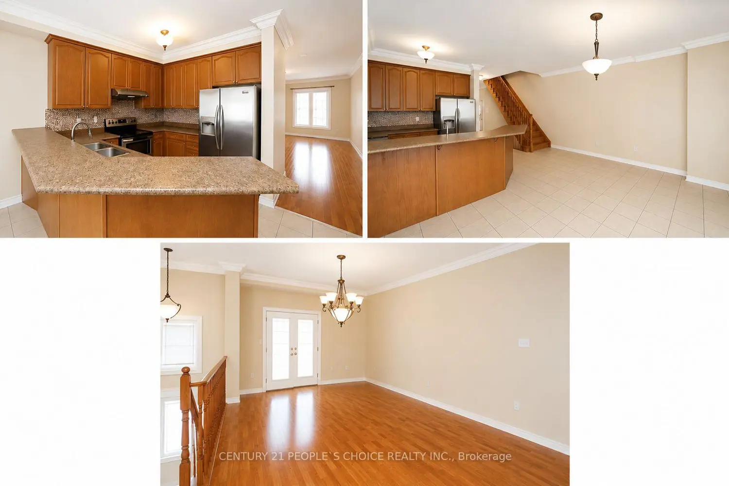 Additional image 3 of 4 Saint Grace Court