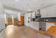 Additional image 41 of Meg Lane, Macclesfield SK11