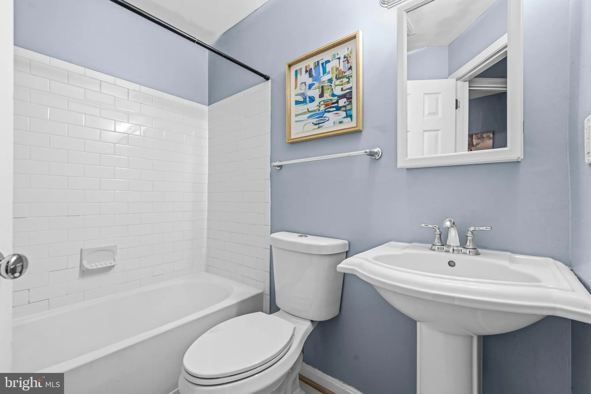 Additional image 51 of 610 Irving Street NW Unit 105, Washington, DC 20010