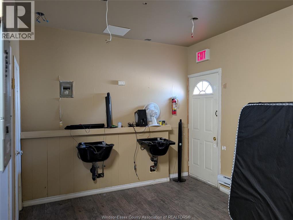 Additional image 5 of 42 Shepherd Street, Windsor, ON, N8X2J8