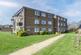 Additional image 10 of Gerard Court, Oakham LE15