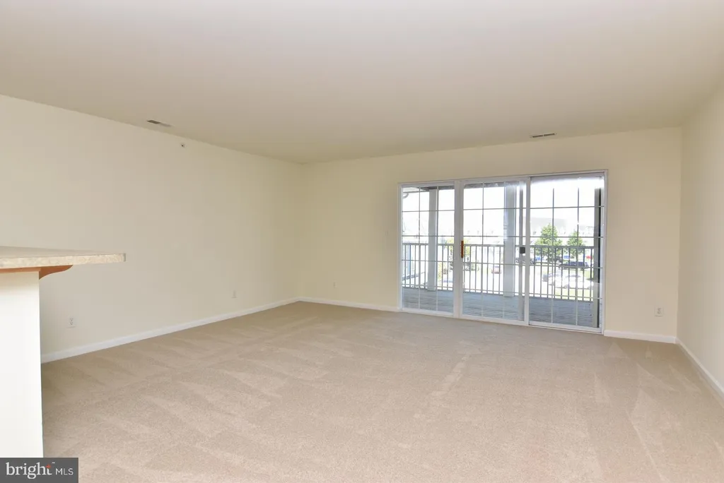 Additional image 3 of 1306 Caitlins Way, Millsboro, DE 19966