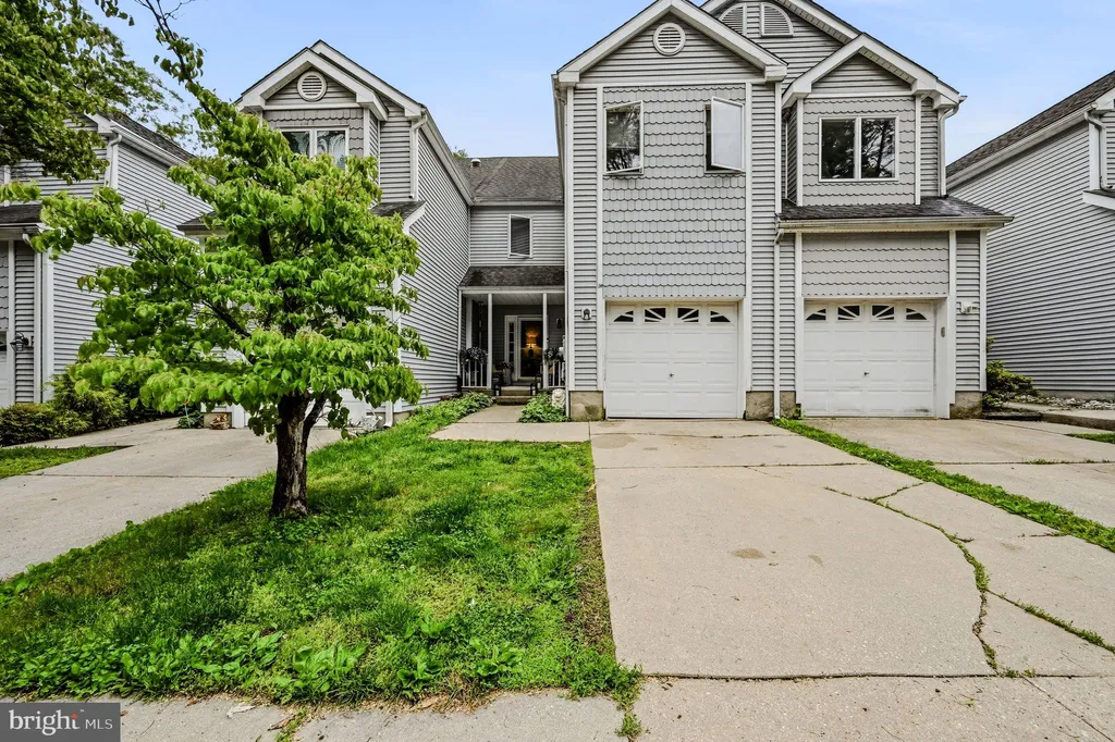 Additional image 3 of 204 W Longspur Drive, Wilmington, DE 19808