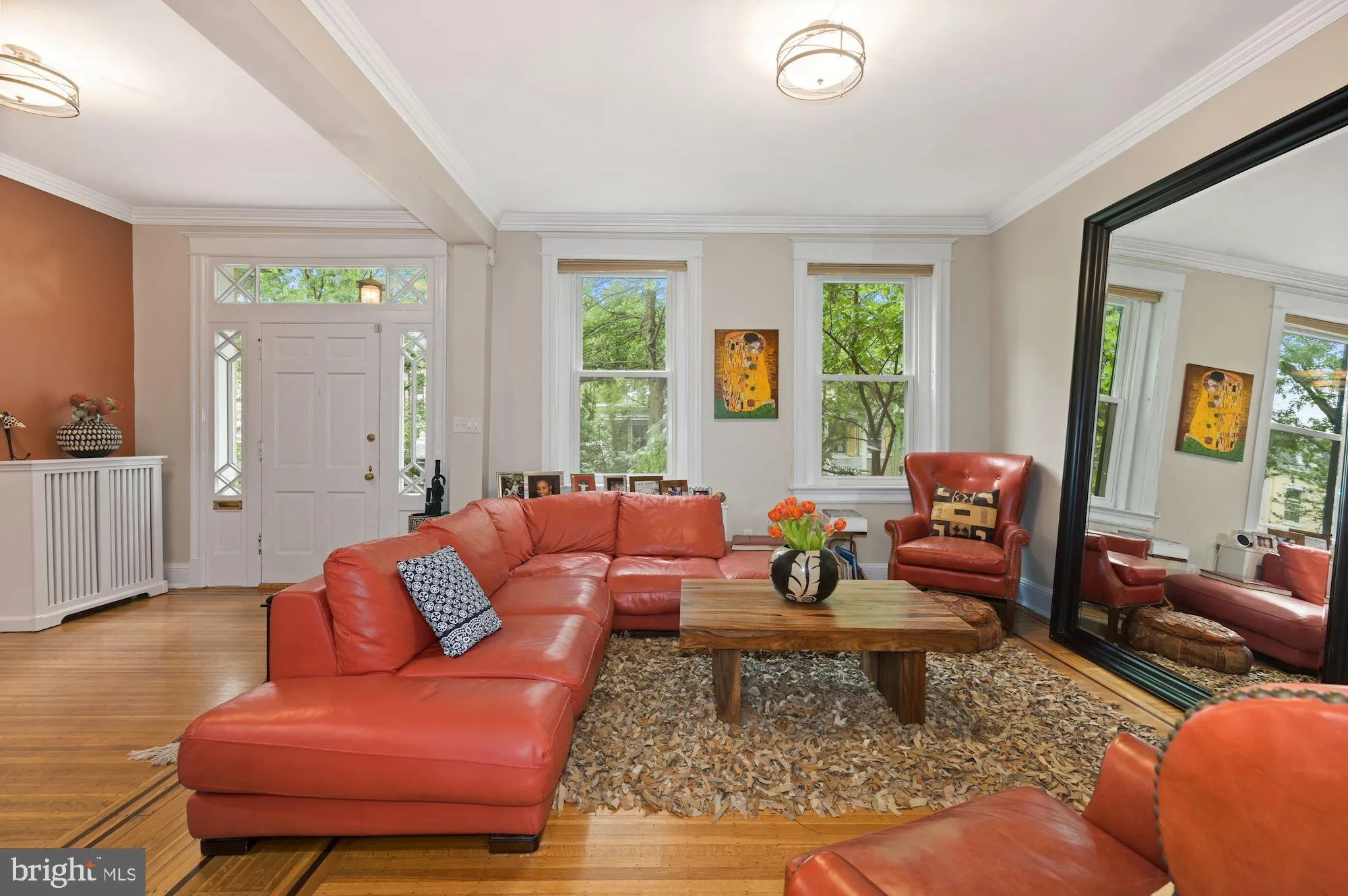 Additional image 25 of 2231 Hall Place NW, Washington, DC 20007