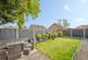 Additional image 3 of Tee Lane, Burton Upon Stather, DN15