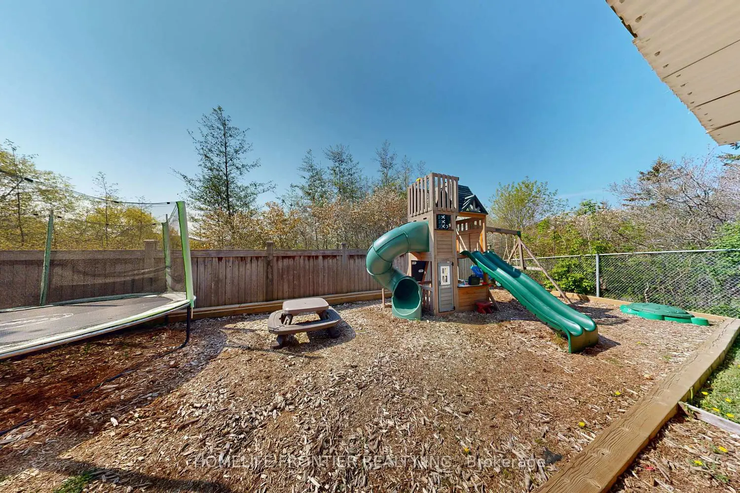 Additional image 17 of 1509 Aldergrove Drive