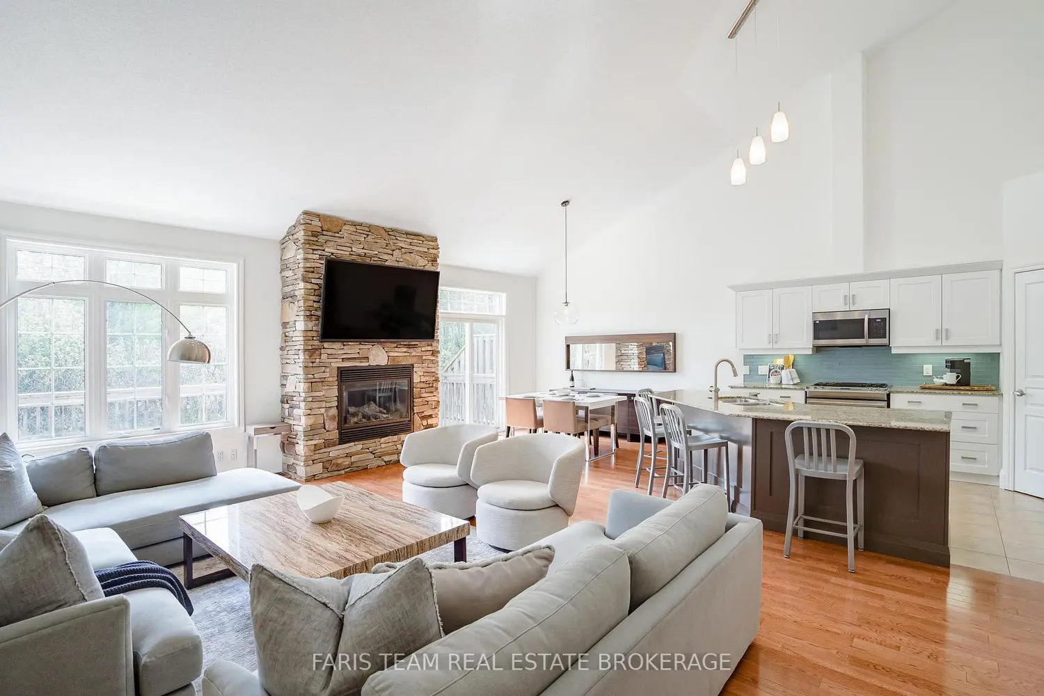 Additional image 6 of 689616 Monterra Road 26