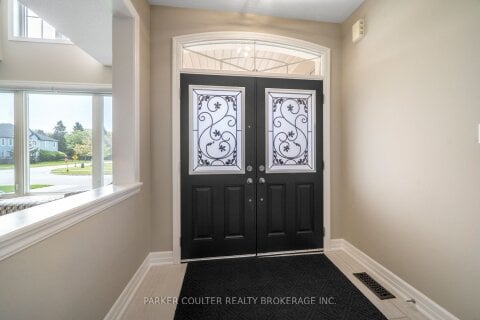 Additional image 8 of 9 Mount Crescent, Essa, ON, L0M 1B5