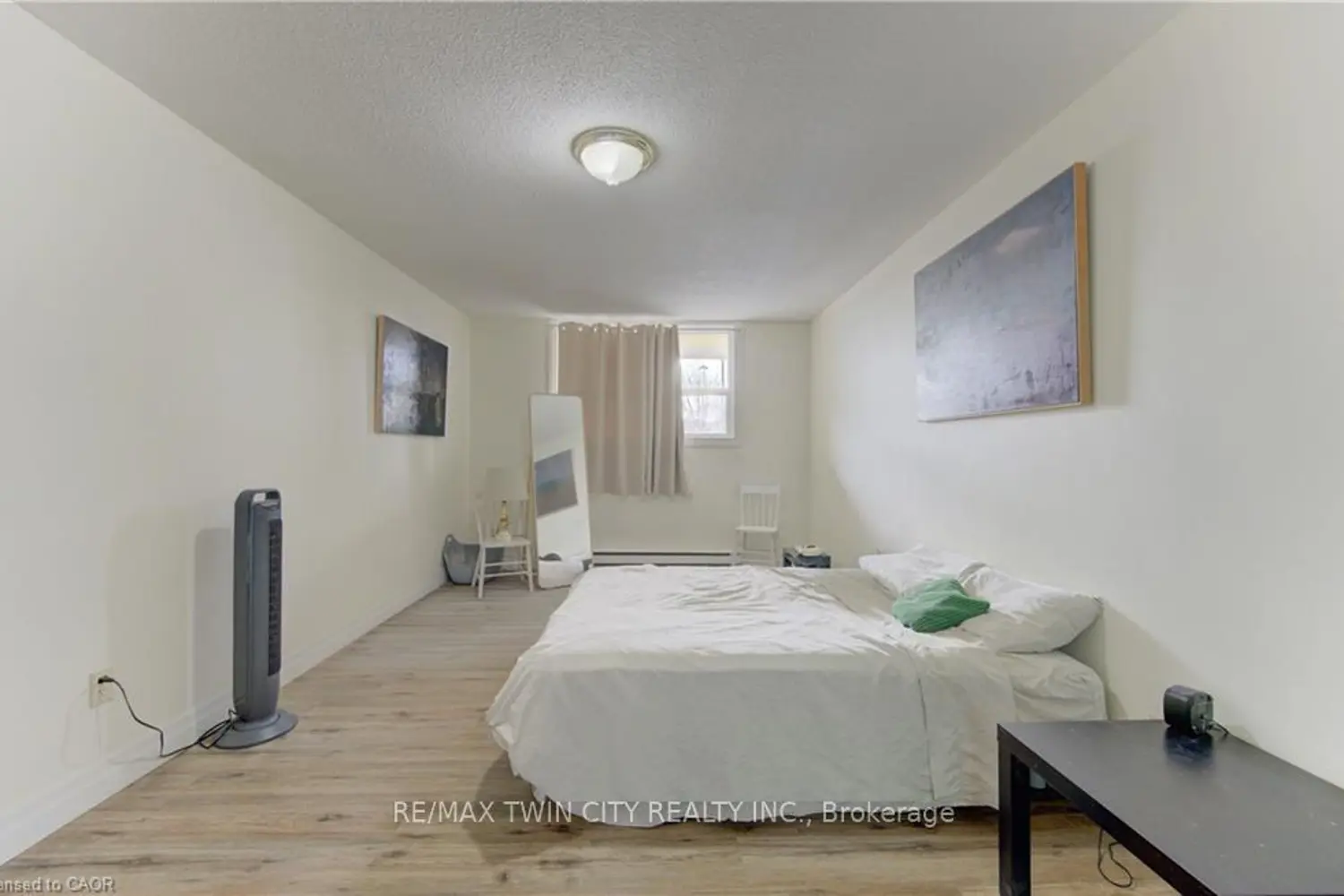 Additional image 13 of 185 Kehl Street 214