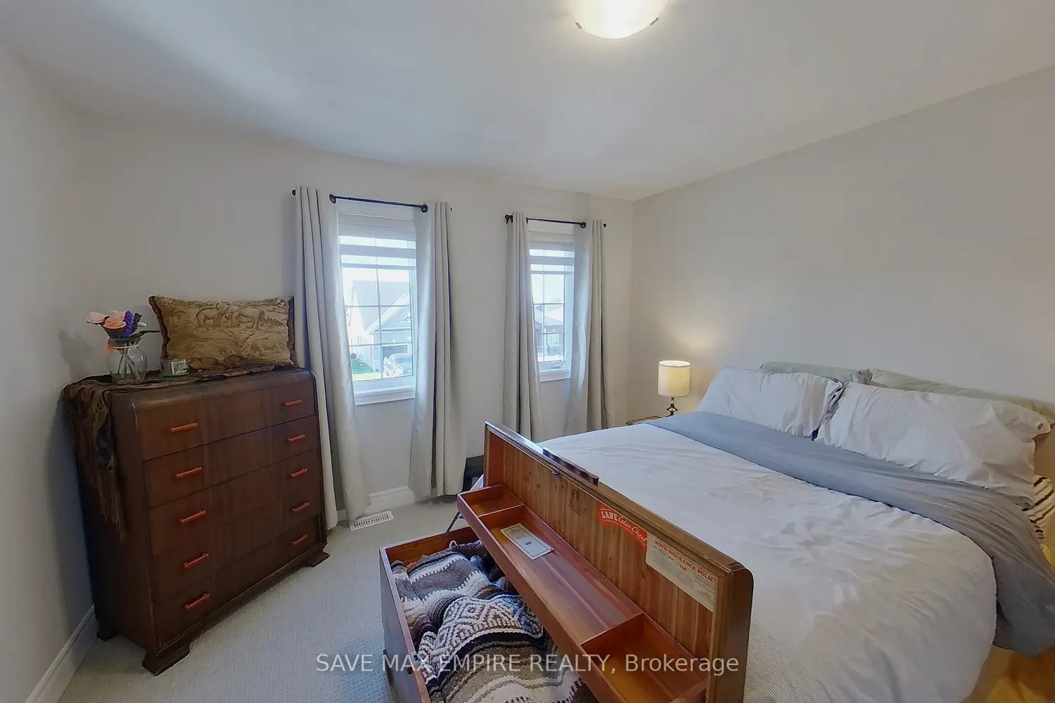 Additional image 14 of 435 Williams Crescent
