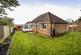 Additional image 3 of Beechwood Close, Surrenden, Brighton