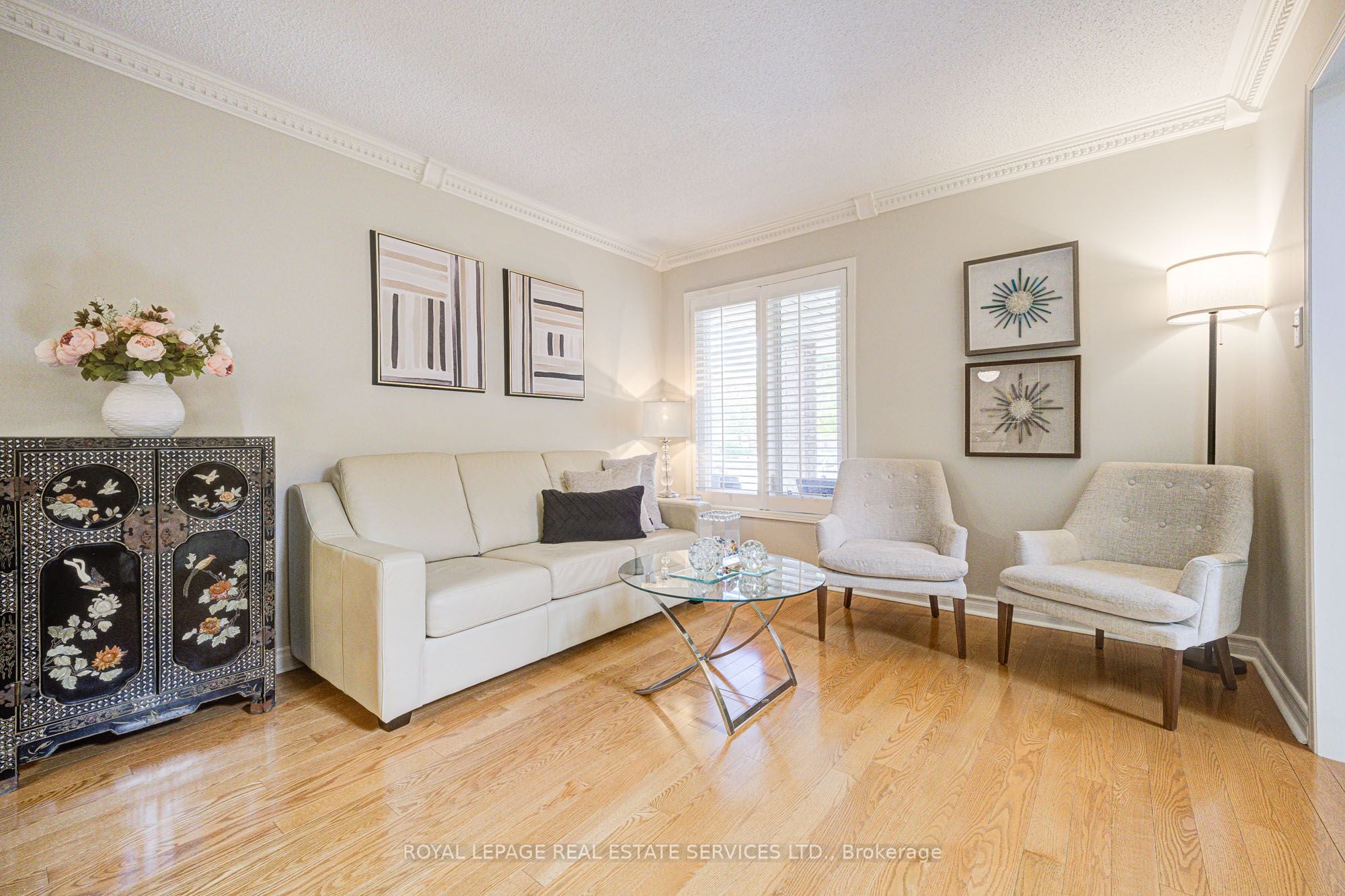 Additional image 6 of 5726 Tayside Crescent, Mississauga, ON, L5M 5J4