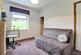 Additional image 20 of Alderhay Lane, Rookery, Stoke-On-Trent