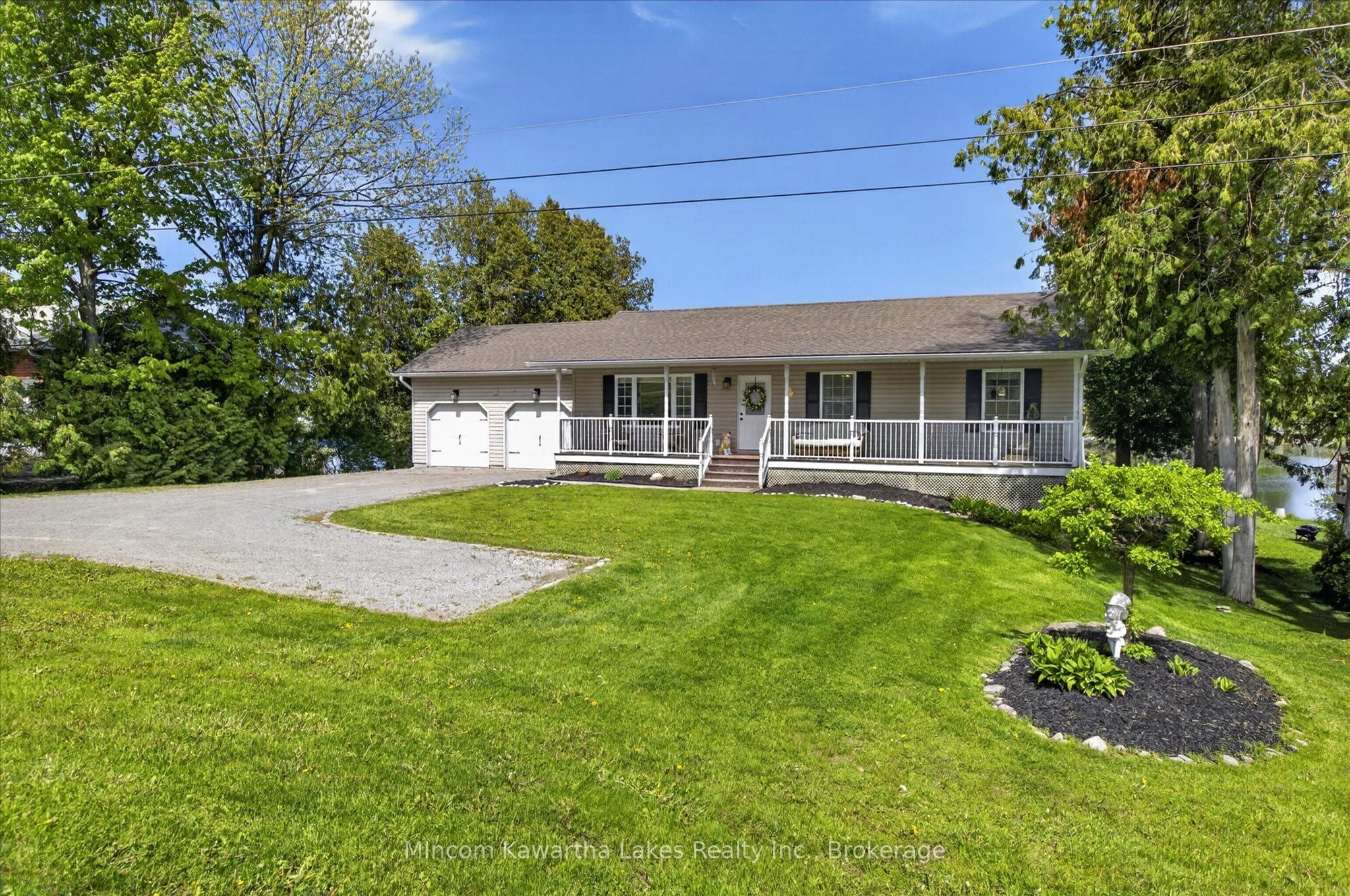 Additional image 3 of 46 Lawrence Street N, Kawartha Lakes, ON, K9J 6X3