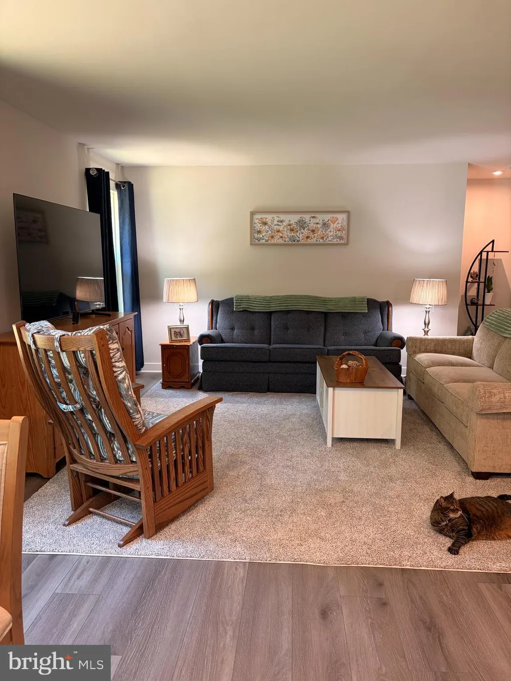 Additional image 6 of 401 Alezach Drive, Dover, DE 19901
