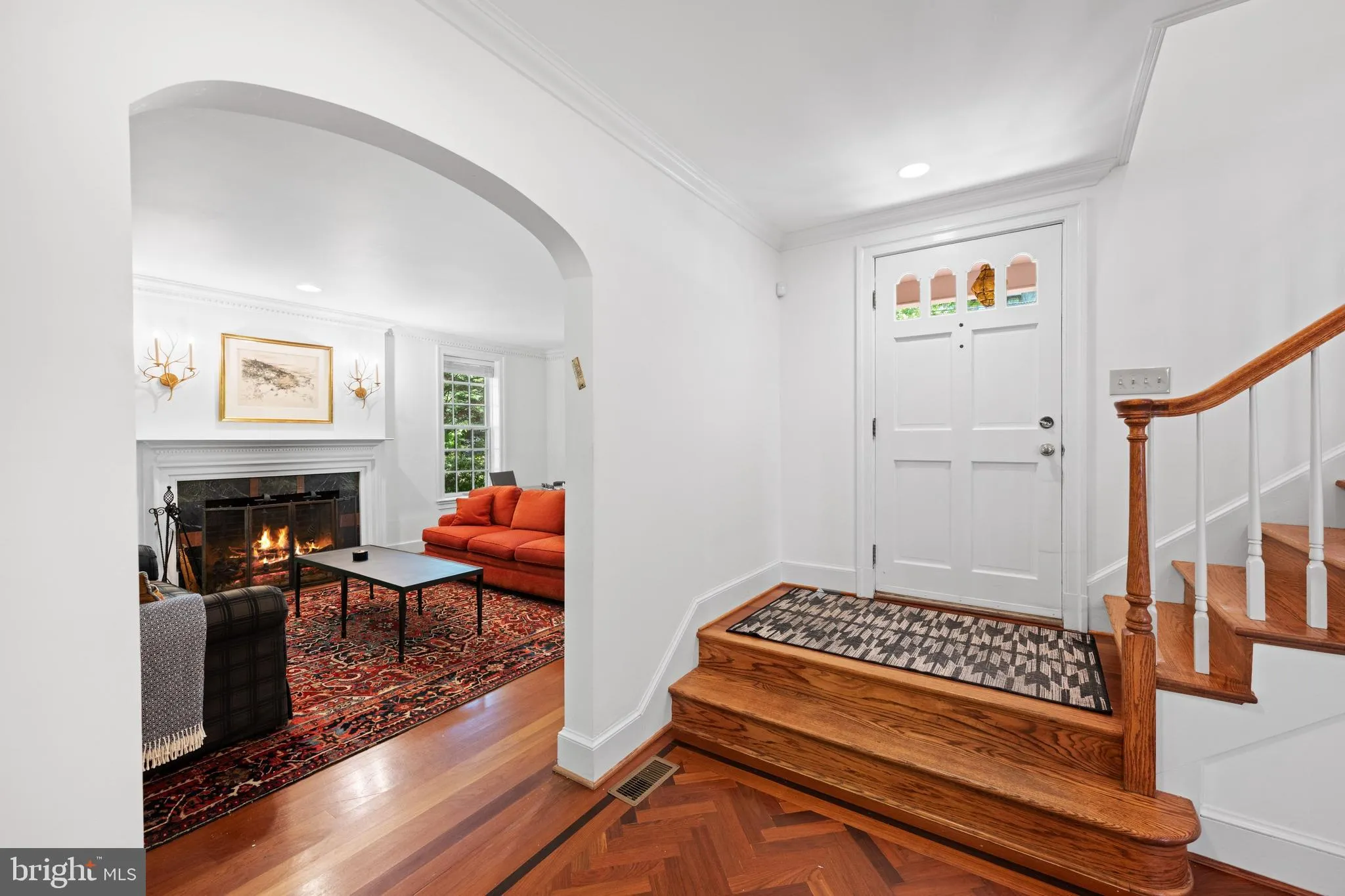 Additional image 71 of 1702 Kalmia Road NW, Washington, DC 20012