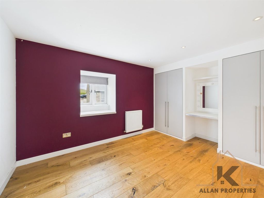 Additional image 13 of 5 bed detached bungalow for saleLochside, Dounby, Orkney KW17