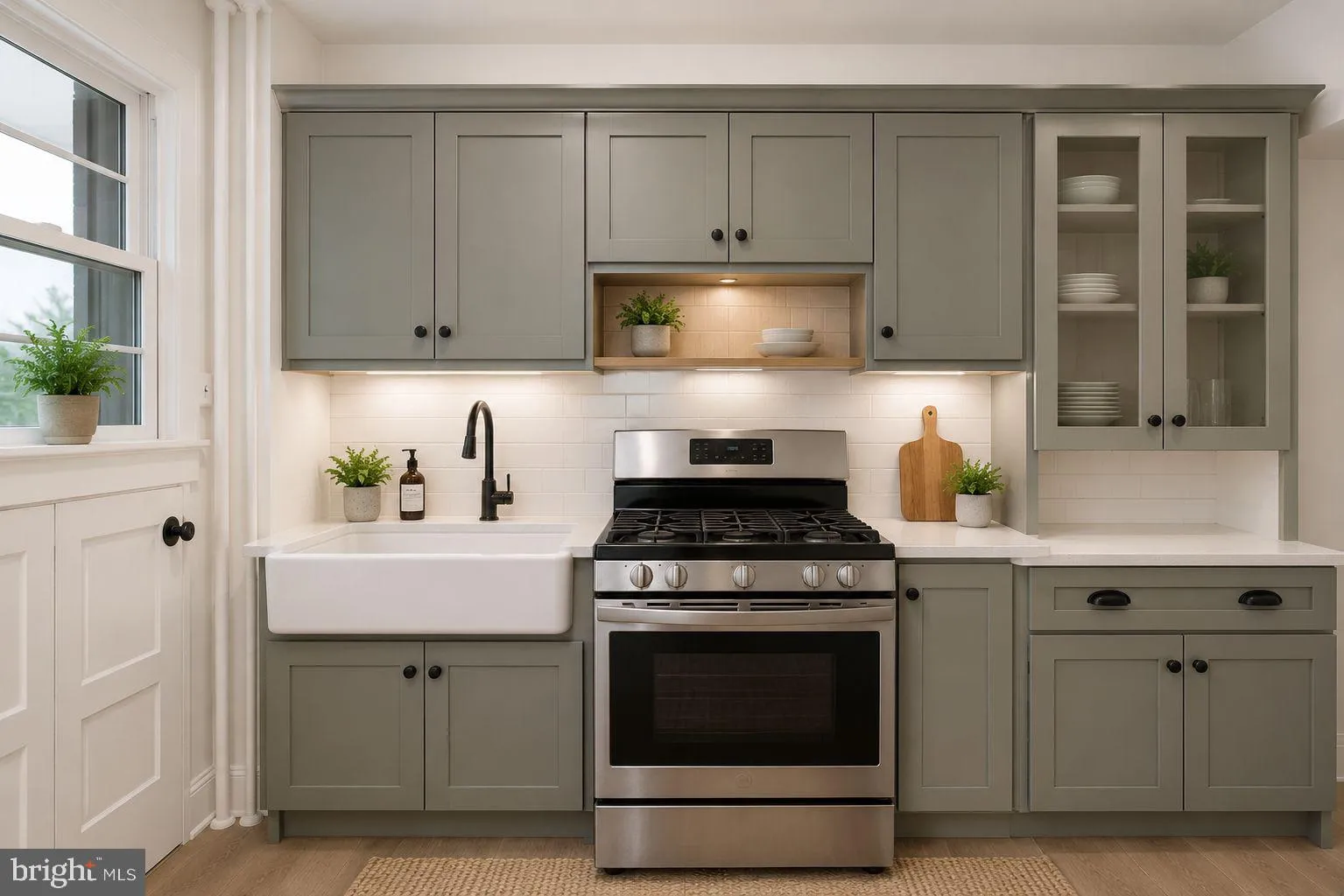 Additional image 49 of 1321 S Street SE, Washington, DC 20020
