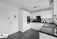 Additional image 6 of Kerswell Drive, Shirley B90