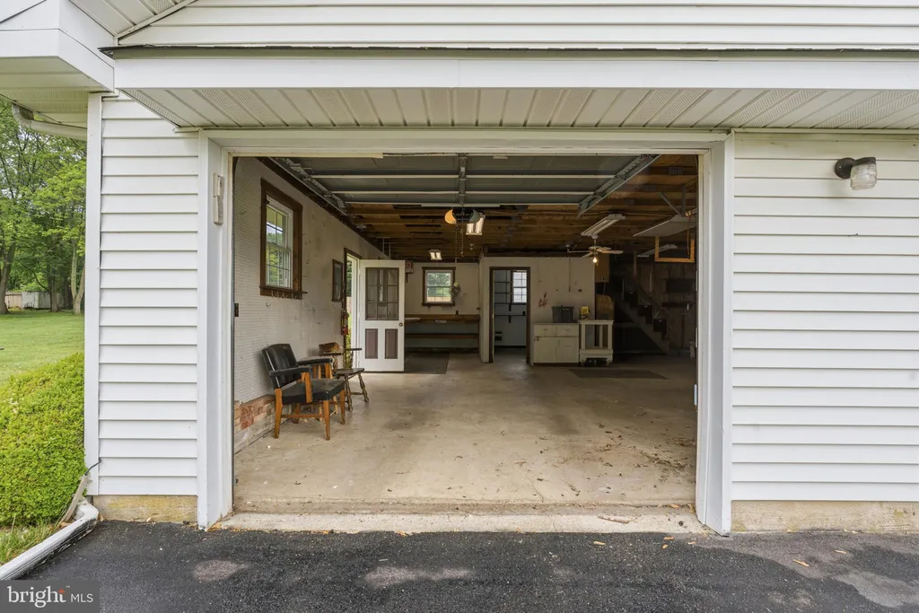 Additional image 38 of 40 Rawlings Drive, Bear, DE 19701