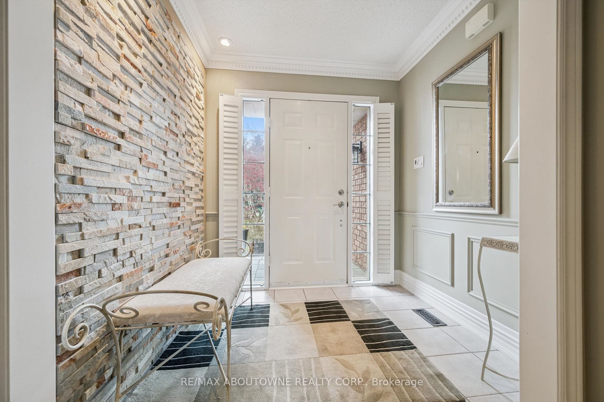 Additional image 4 of 154 Howell Road, Oakville, ON, L6H 5Z2