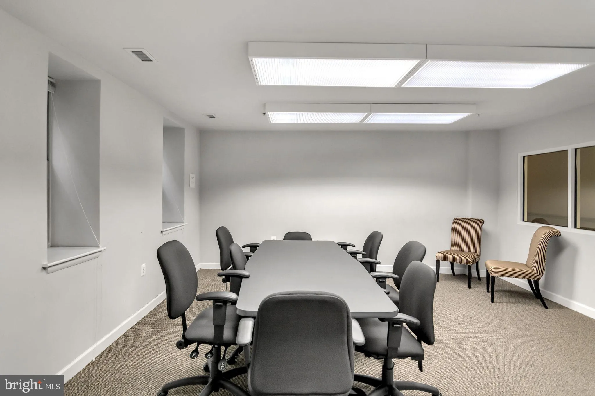 Additional image 56 of 1308 Clifton Street NW Unit 210, Washington, DC 20009