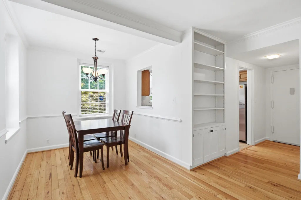 Additional image 8 of 3541 39th Street NW Unit C507, Washington, DC 20016
