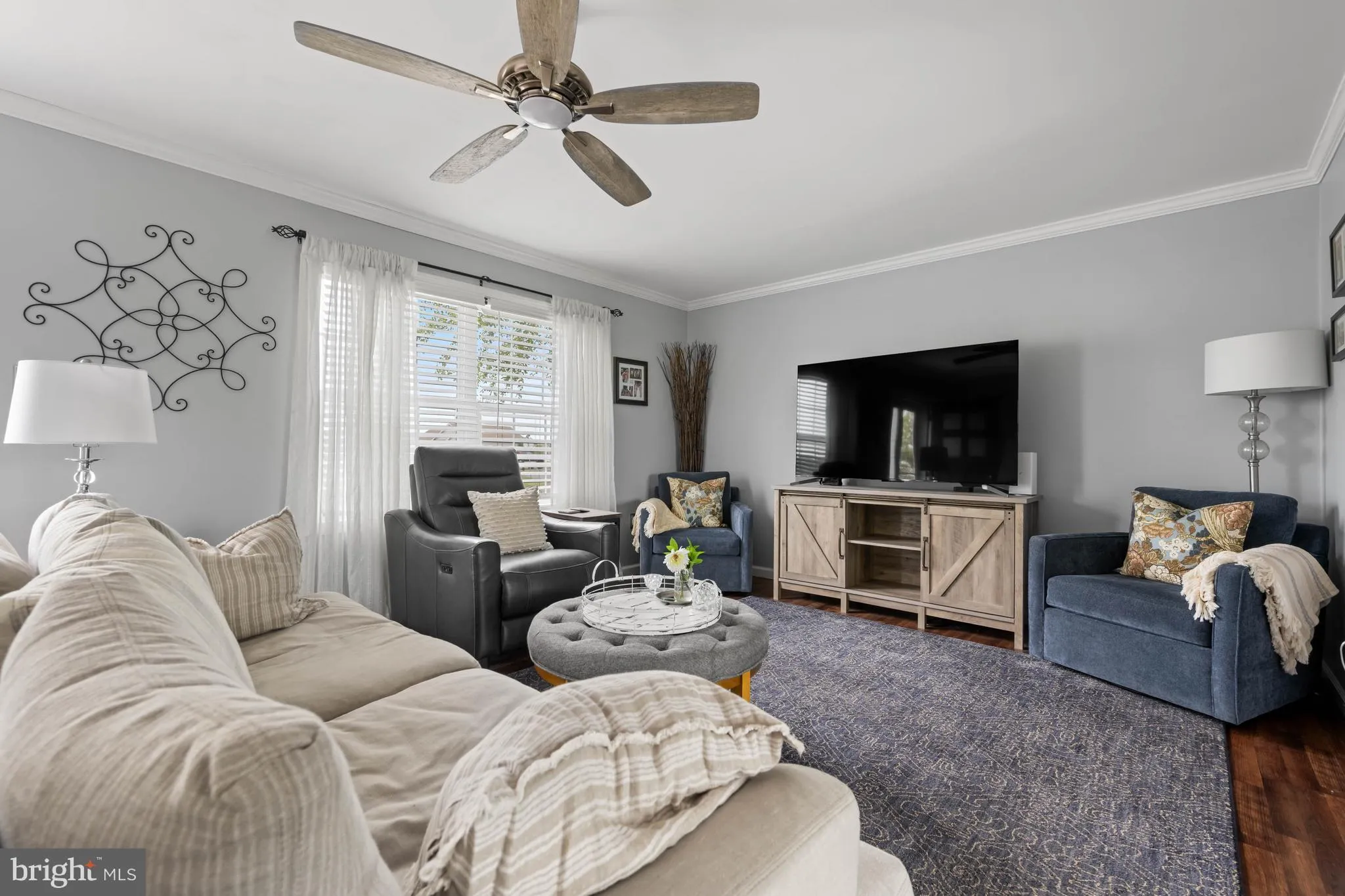 Additional image 66 of 30108 Regatta Bay Boulevard, Lewes, DE 19958