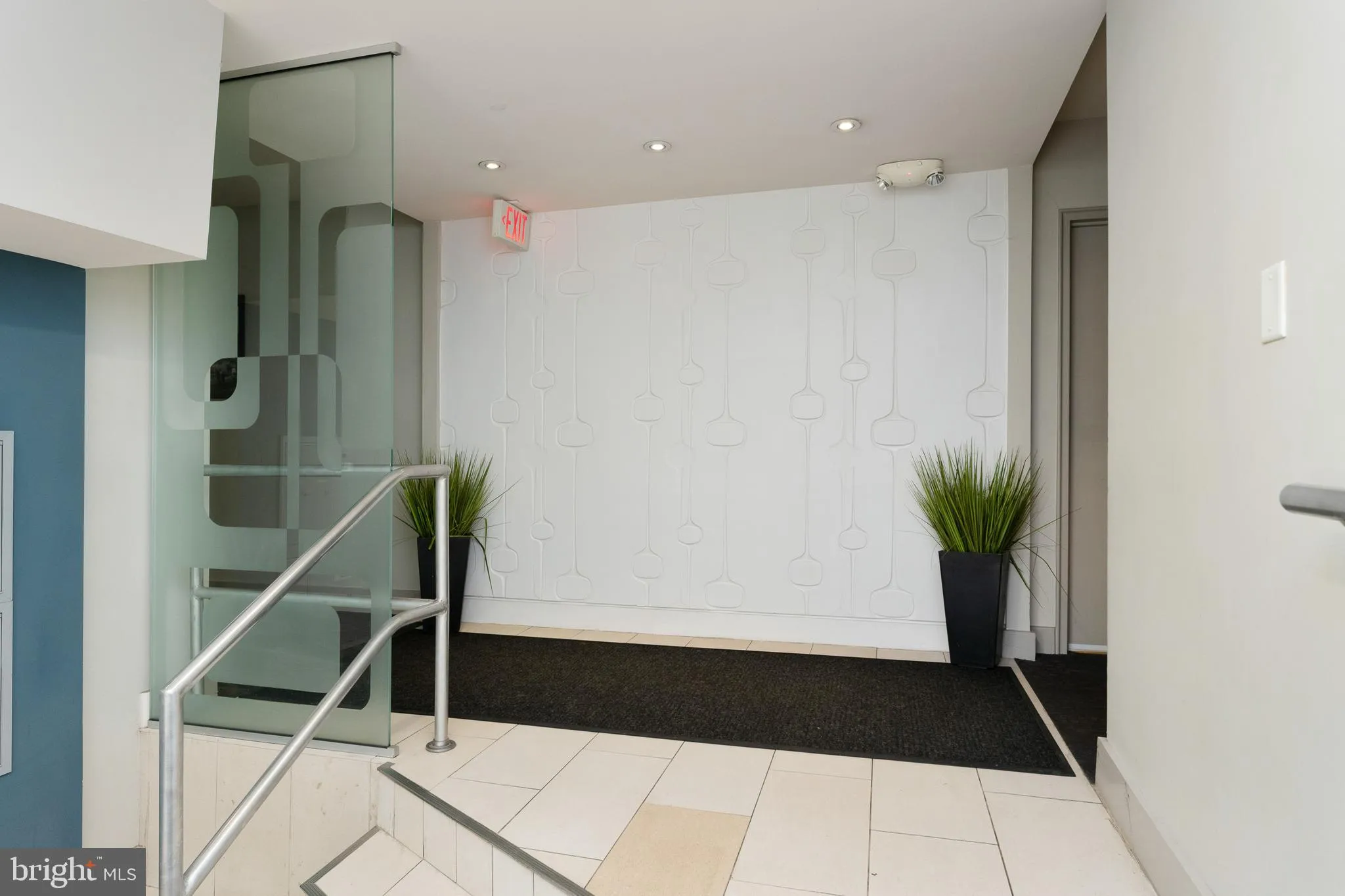 Additional image 53 of 212 Oakwood Street SE Unit 322, Washington, DC 20032