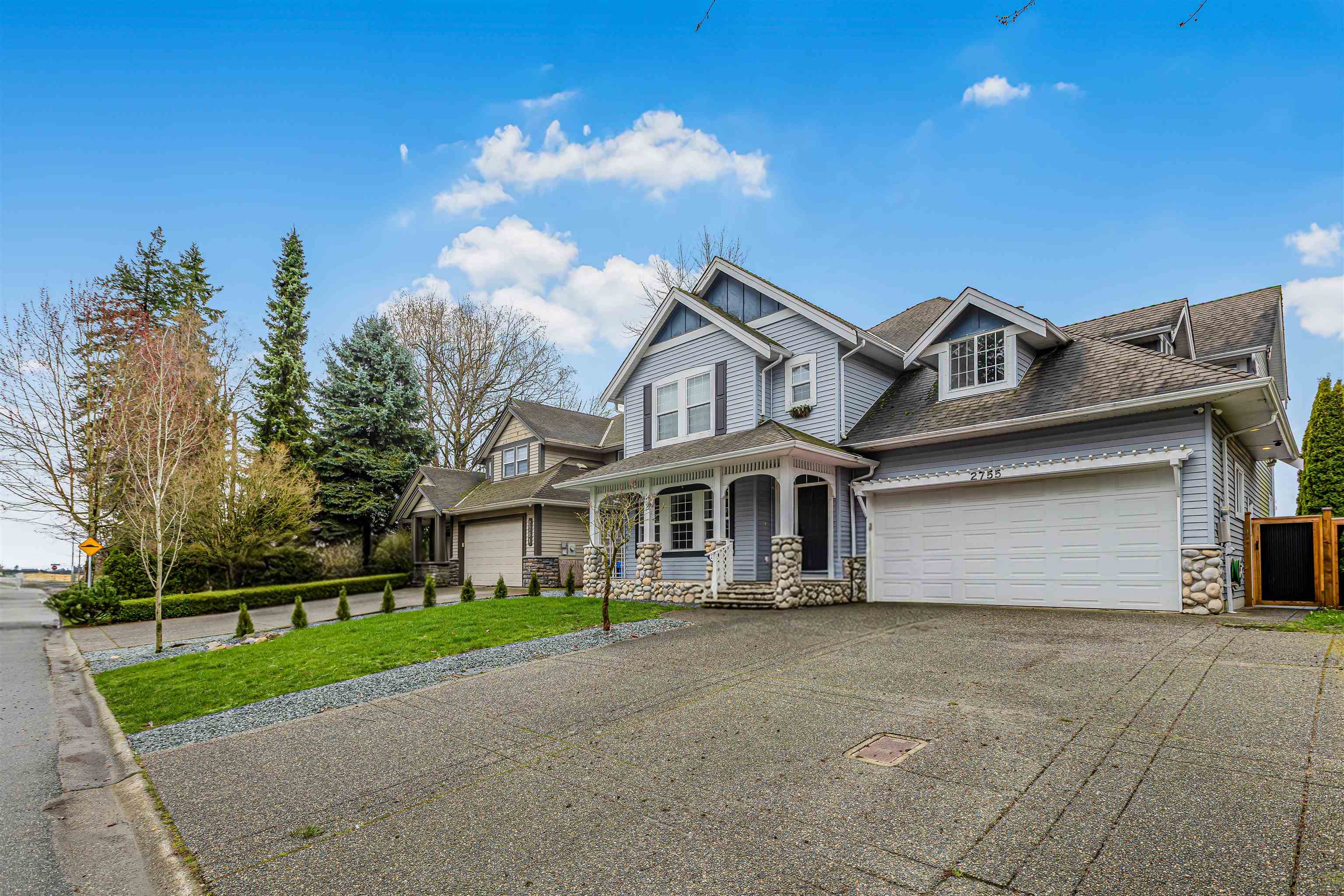 Additional image 4 of 2755 Bernadotte Street, Abbotsford, BC, V4X 1H4