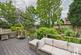 Additional image 22 of Akesmoor Drive,  Mile End, Stockport