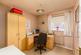 Additional image 17 of Ffordd Y Gamlas, Gowerton, Swansea