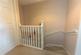 Additional image 18 of 34 Kingfisher Grove, Galashiels
