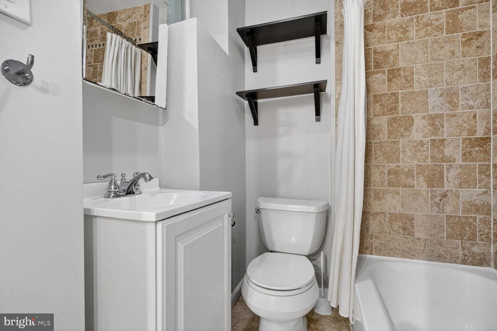 Additional image 34 of 1400 Oglethorpe Street NW Unit 11, Washington, DC 20011