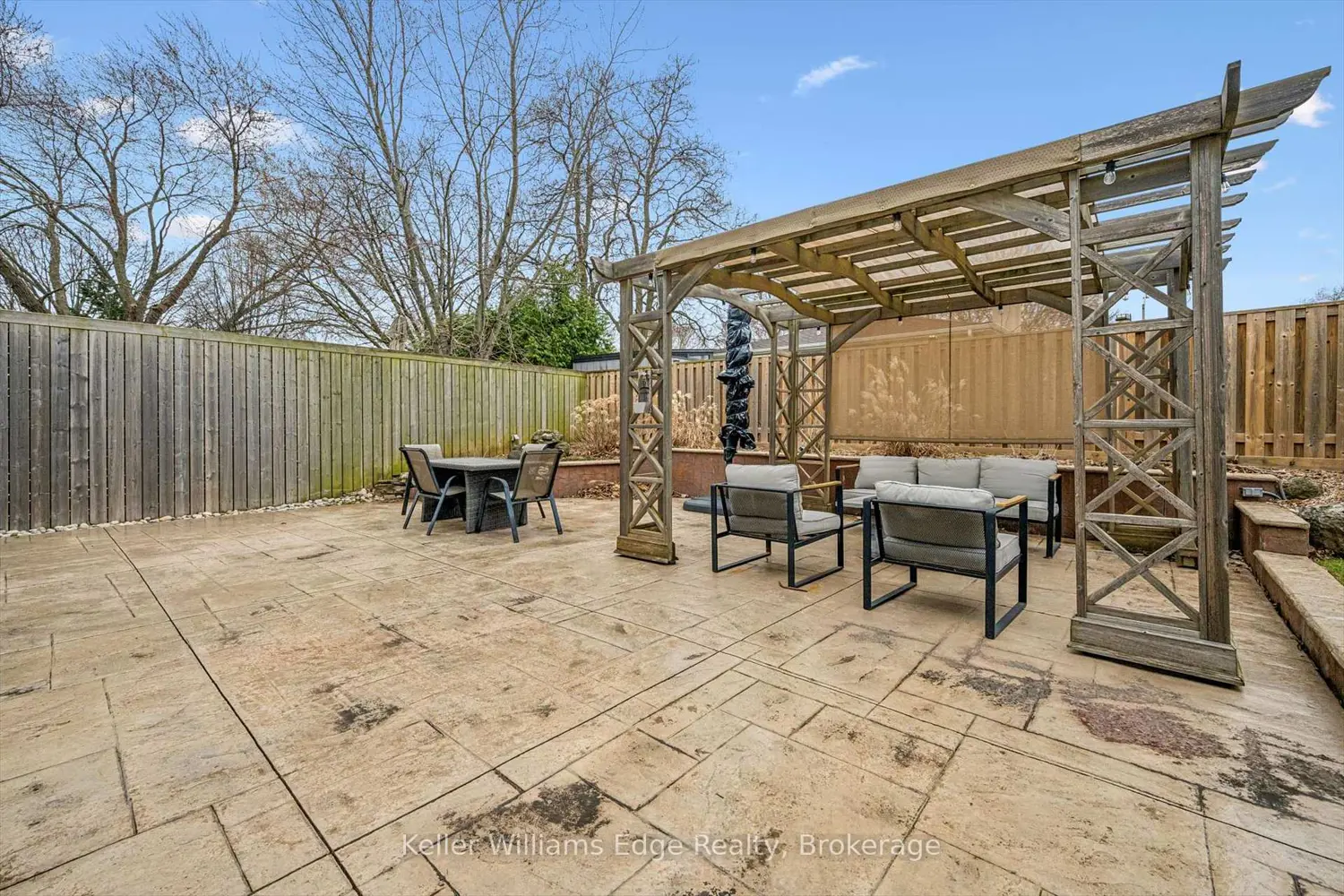 Additional image 10 of 2414 Upton Court