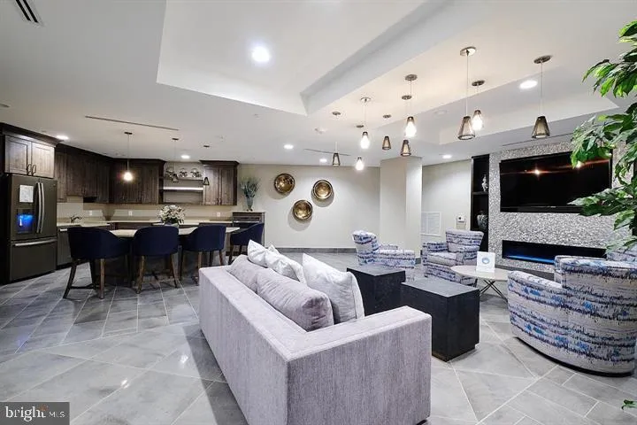 Additional image 51 of 50 Florida Avenue NE Unit 209, Washington, DC 20002