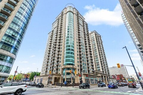 Additional image 7 of 2205-234 Rideau Street, Ottawa, ON, K1N 0A9
