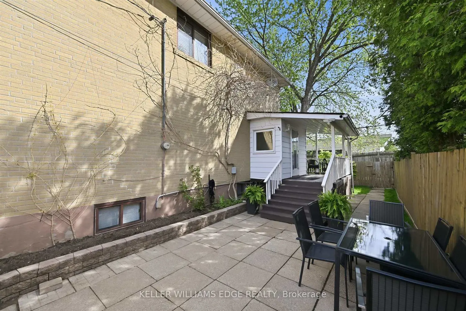 Additional image 19 of 2441 Barclay Road