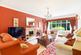 Additional image 3 of Dunchurch Road, Rugby, CV22