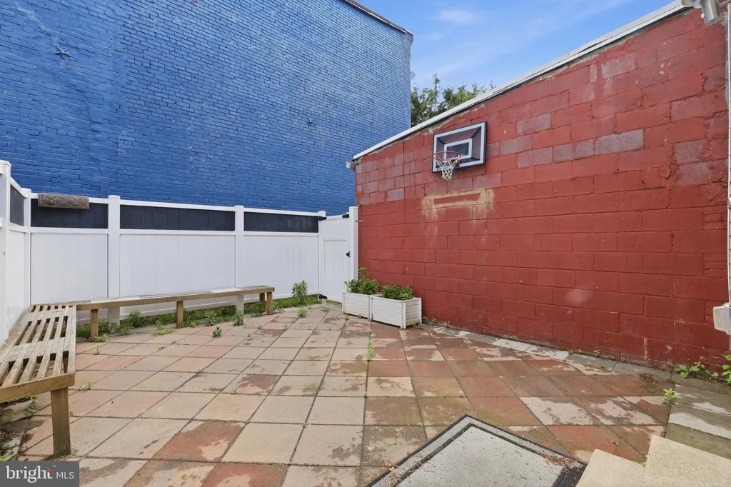 Additional image 34 of 1320 Florida Avenue NE, Washington, DC 20002