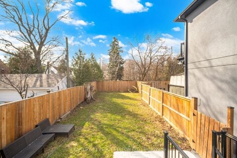 Additional image 7 of 195 Danforth Road, Toronto, ON, M1L 3X1