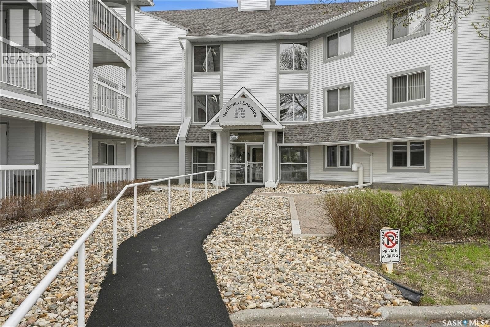 Additional image 8 of 134-960 Assiniboine Avenue E, Regina, SK, S4V2P8