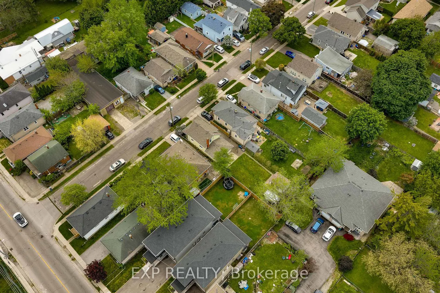Additional image 18 of 17 Moote Street