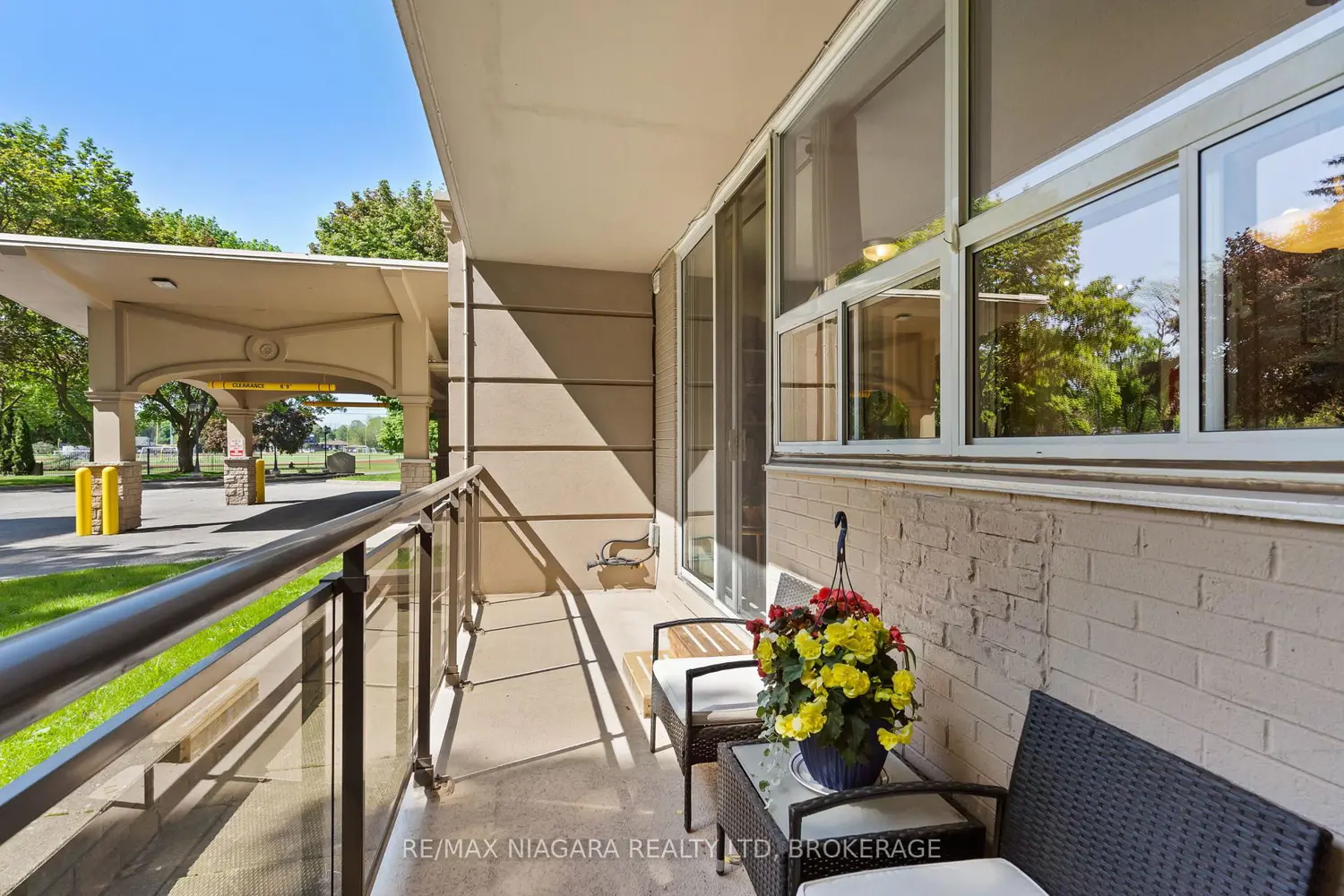 Additional image 12 of 6390 Huggins Street 107