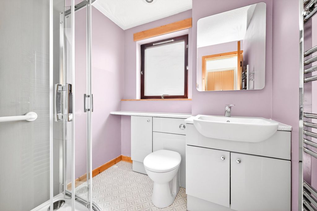 Additional image 18 of 3 bed terraced house for sale14 Water Lane, Lerwick, Shetland ZE1