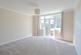 Additional image 8 of Hadbury Road, New Basford