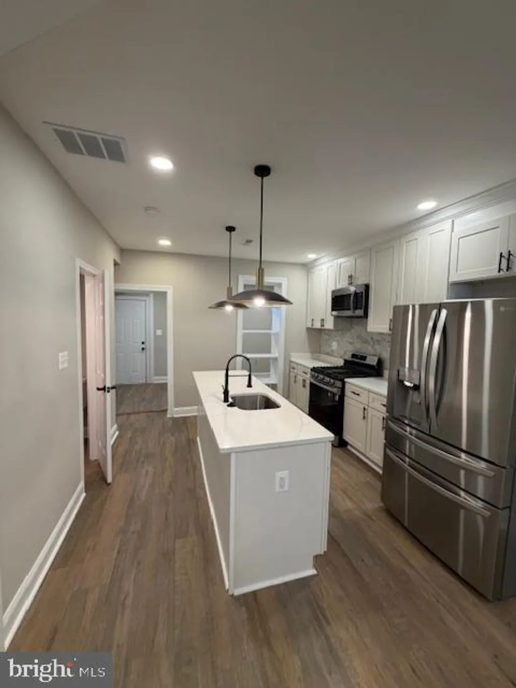 Additional image 6 of 1339 Ridge Place SE, Washington, DC 20020