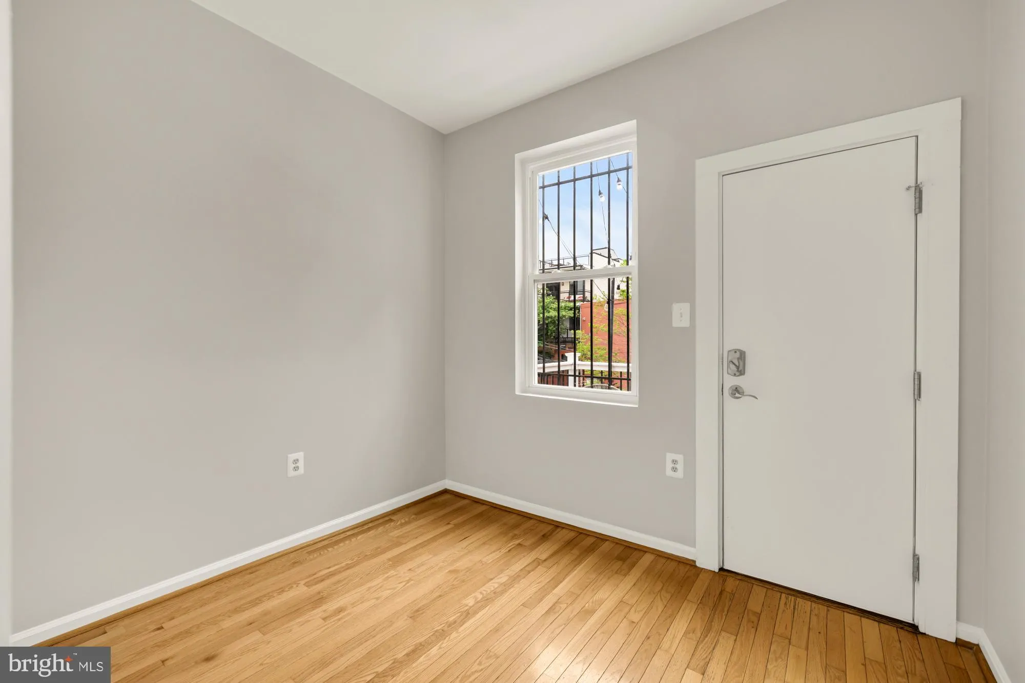 Additional image 71 of 1512 10th Street NW, Washington, DC 20001
