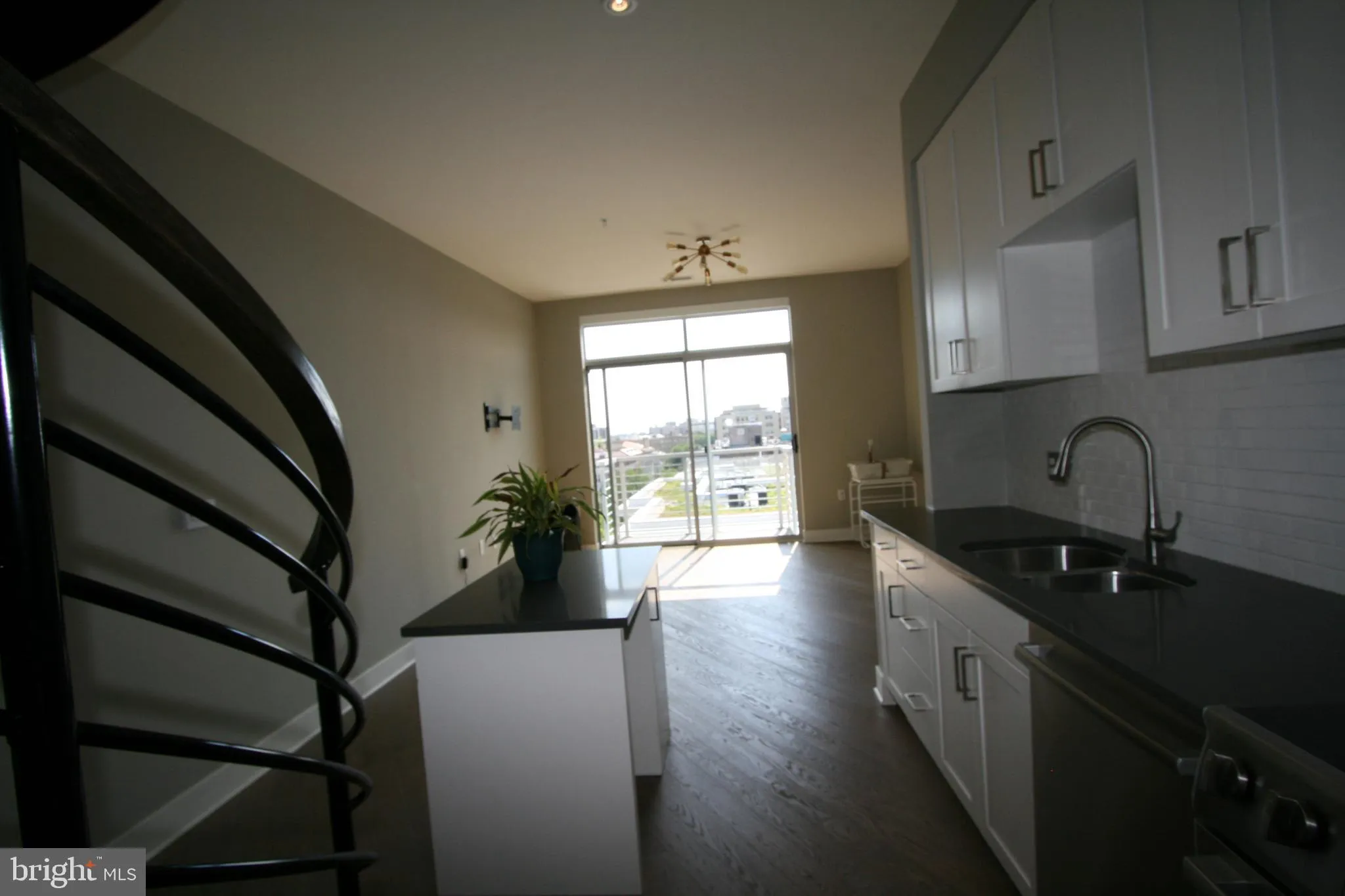 Additional image 65 of 2550 17th Street NW Unit 612, Washington, DC 20009