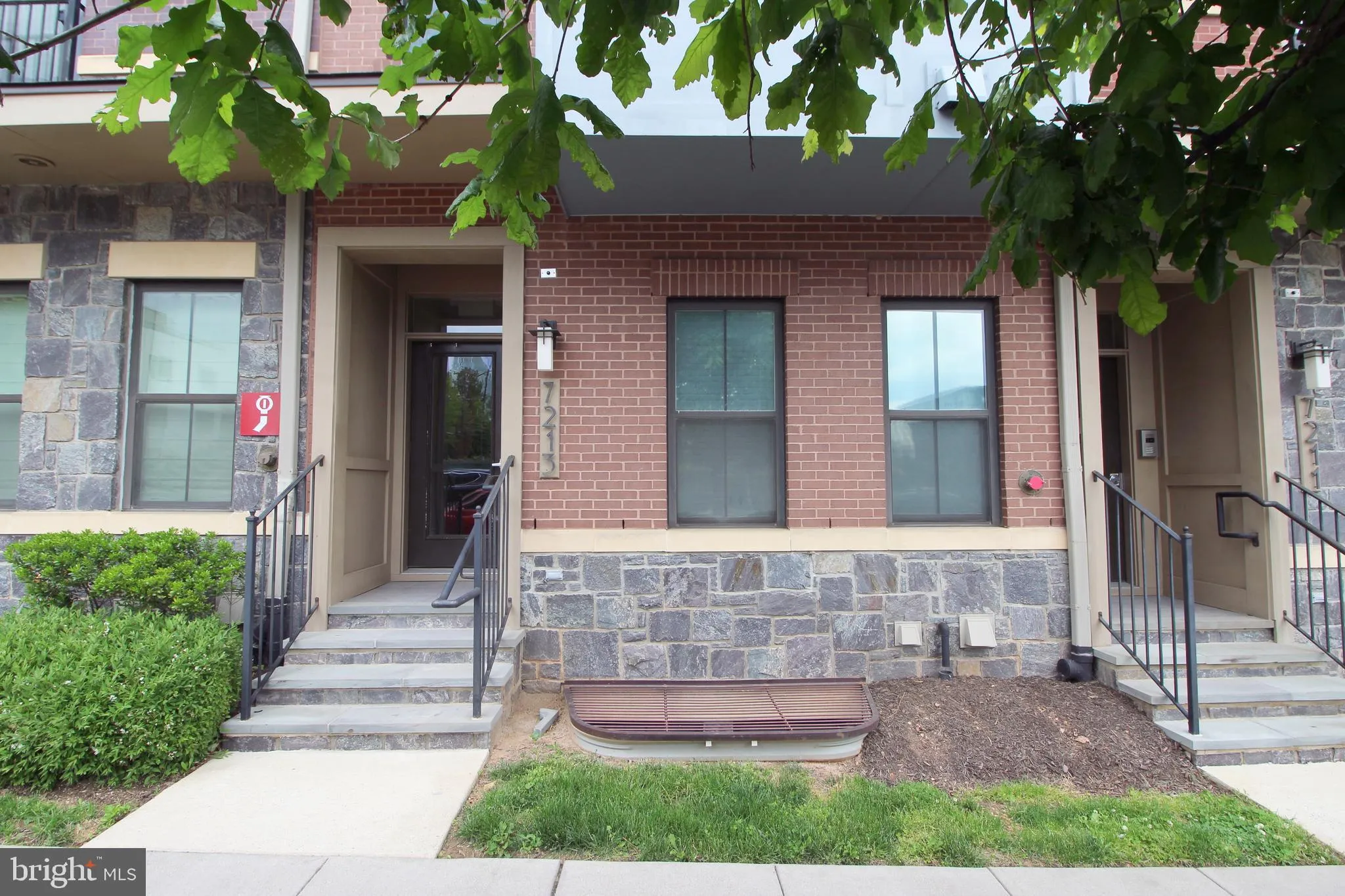 Additional image 27 of 7213 Georgia Avenue NW Unit 10-A, Washington, DC 20012